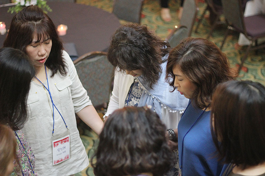 04292017-women (10).jpg