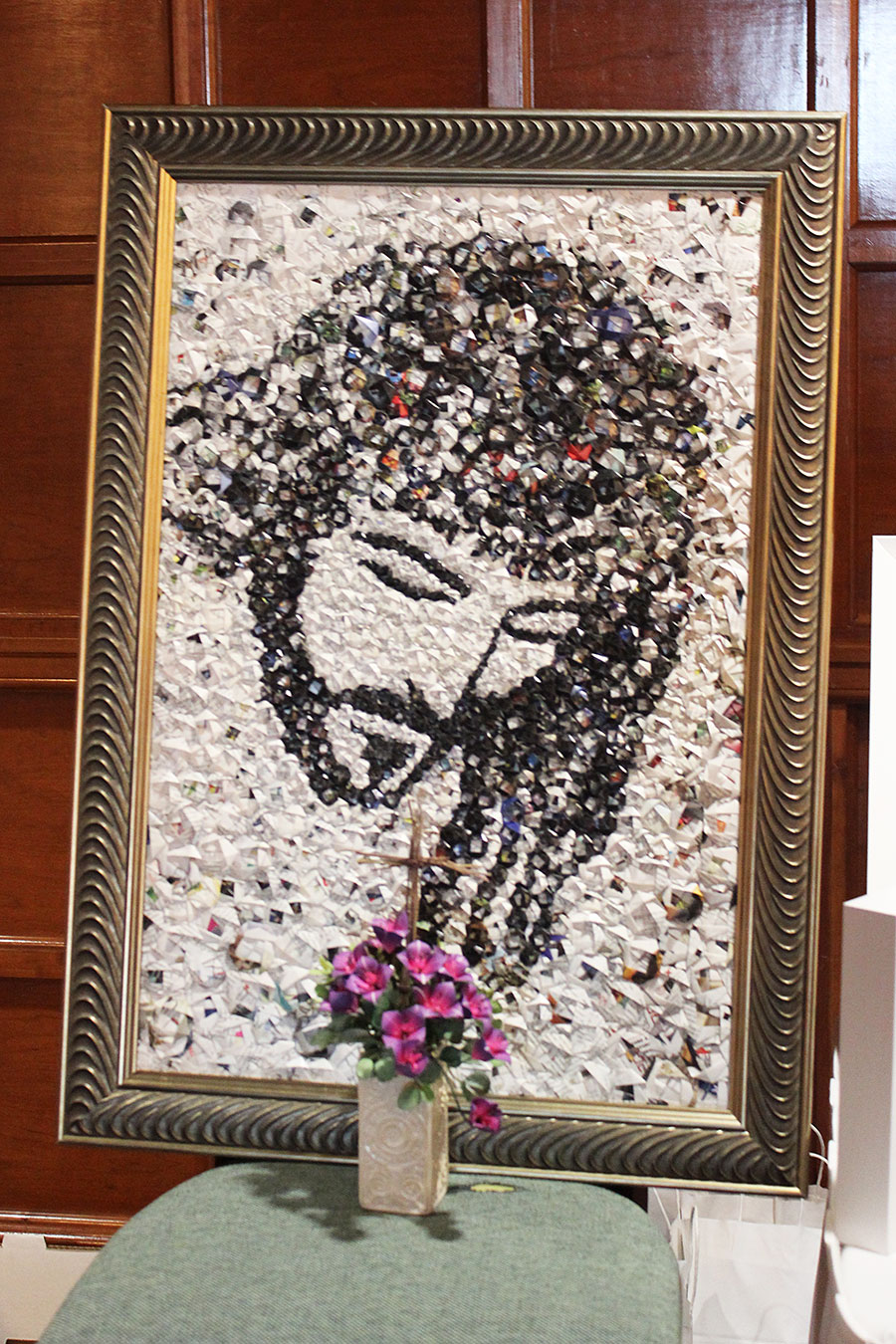 04292017-women (7).jpg