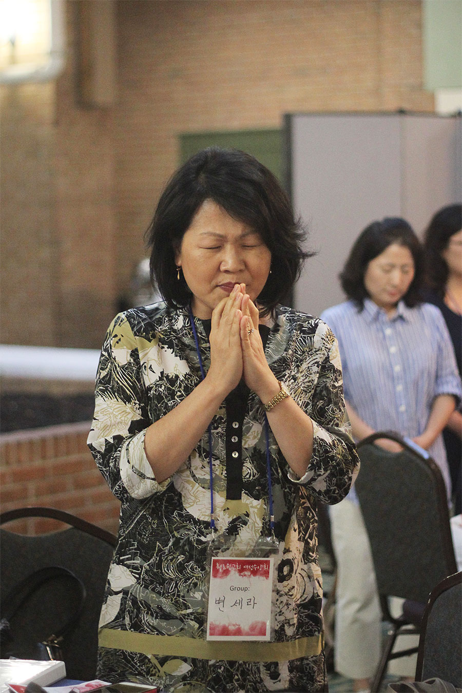 04292017-women (22).jpg