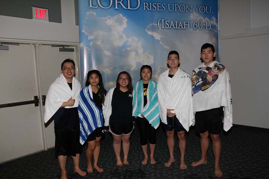 01252015-baptism (9).jpg