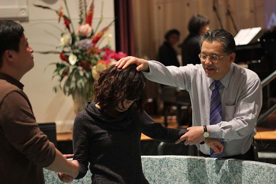 01252015-baptism (12).jpg