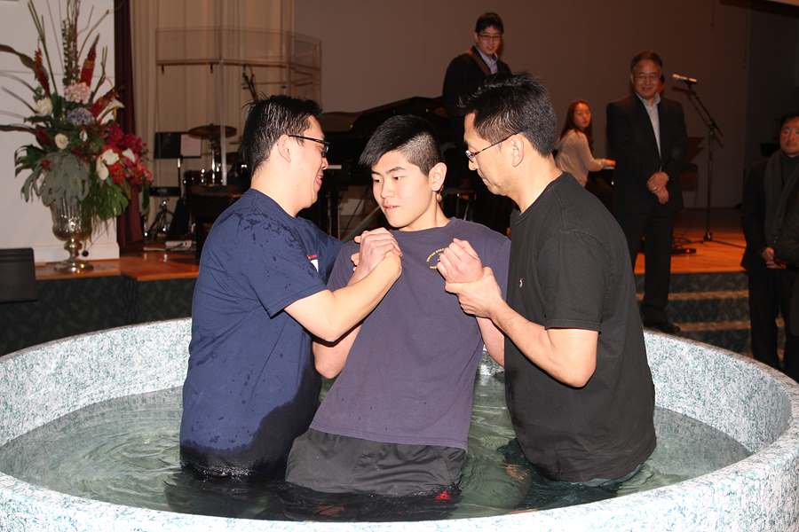 01252015-baptism (6).jpg