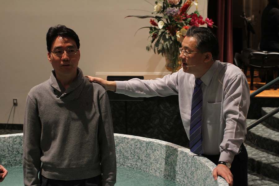 01252015-baptism (1).jpg