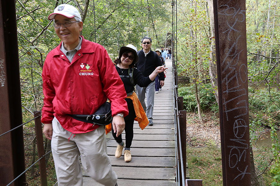 10172015-hiking (20).jpg