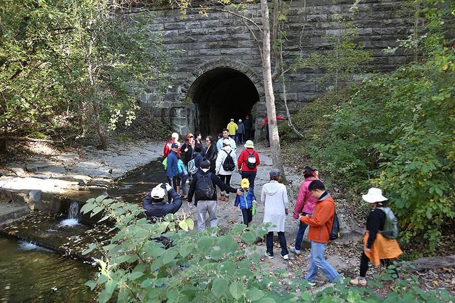 10172015-hiking (5).jpg