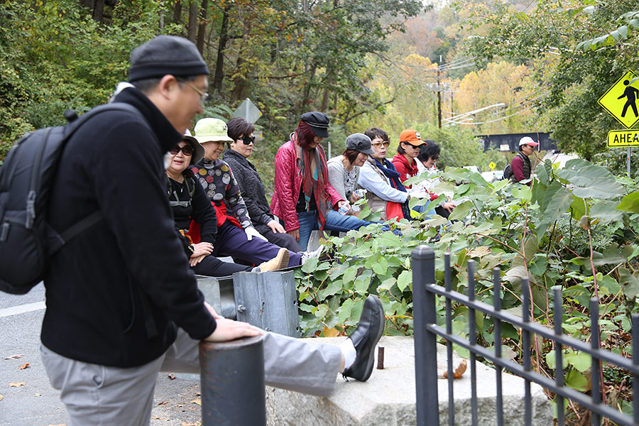 10172015-hiking (27).jpg