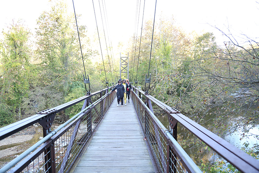 10172015-hiking (3).jpg