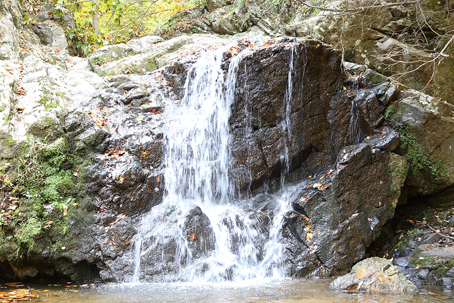 10172015-hiking (9).jpg