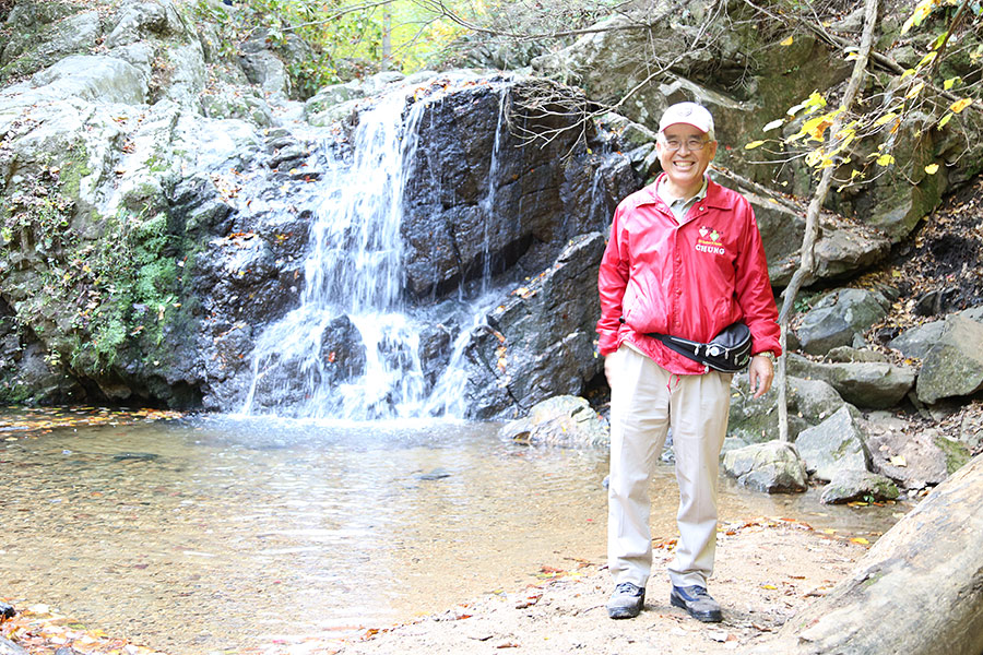 10172015-hiking (13).jpg