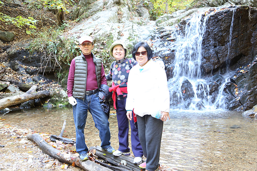 10172015-hiking (16).jpg