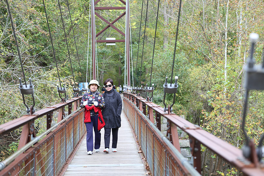 10172015-hiking (25).jpg