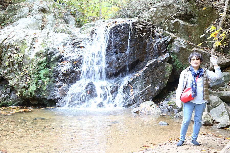 10172015-hiking (11).jpg