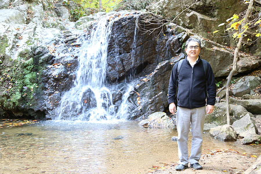 10172015-hiking (14).jpg