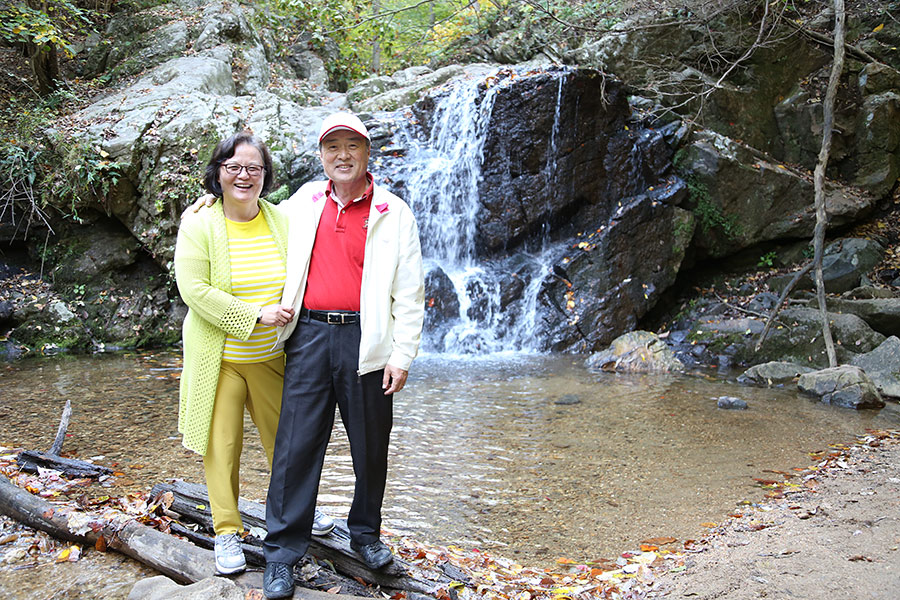 10172015-hiking (18).jpg