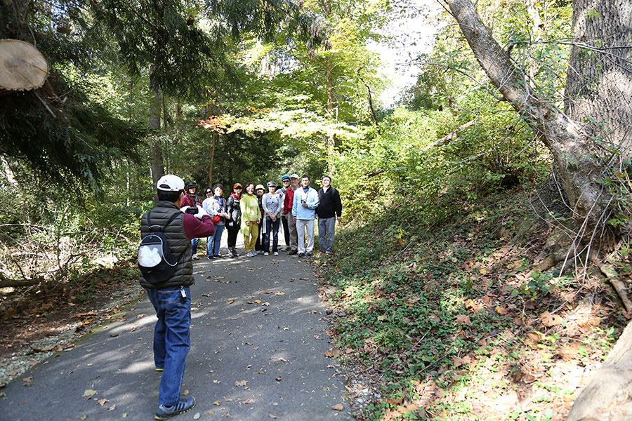 10172015-hiking (22).jpg