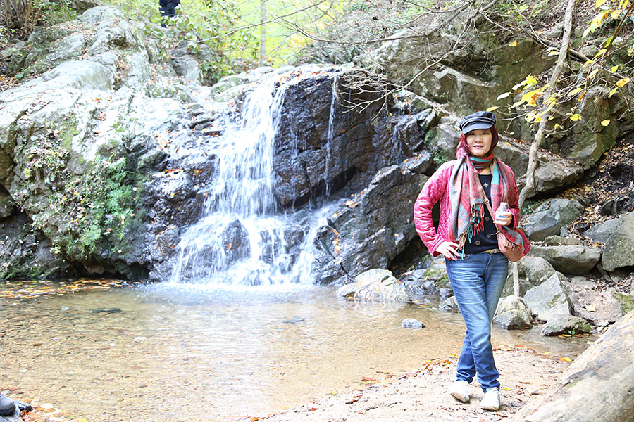 10172015-hiking (12).jpg