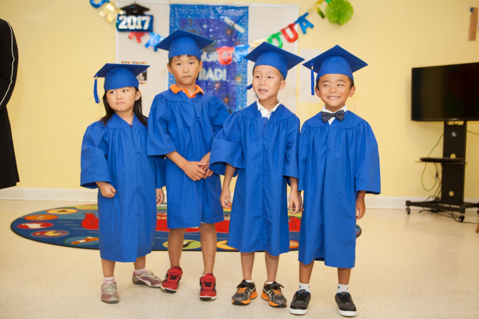 IMG_4120 (Custom).jpg