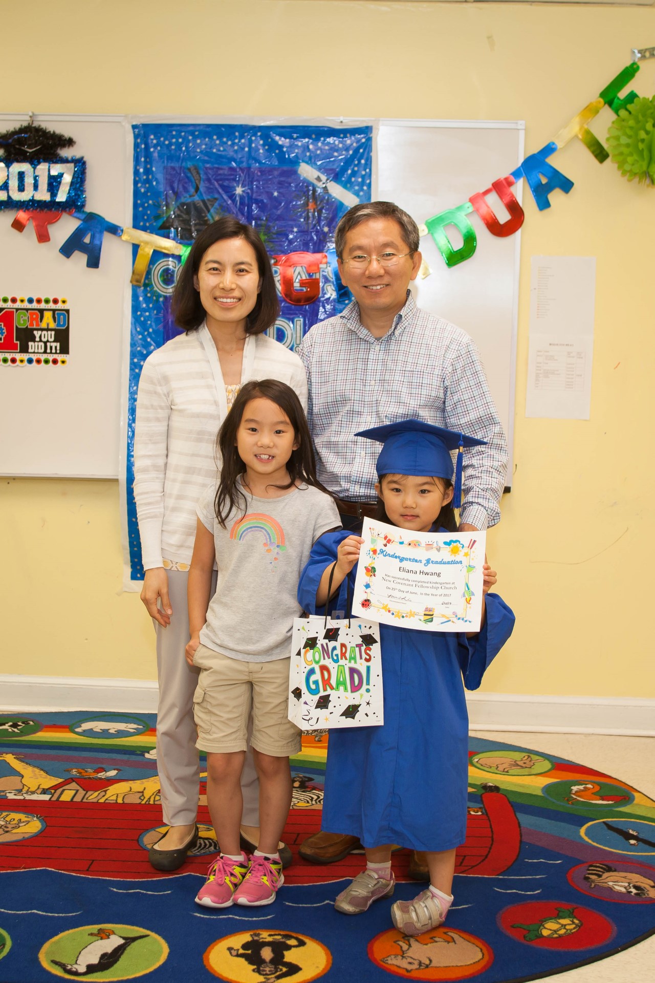 IMG_4146 (Custom).jpg