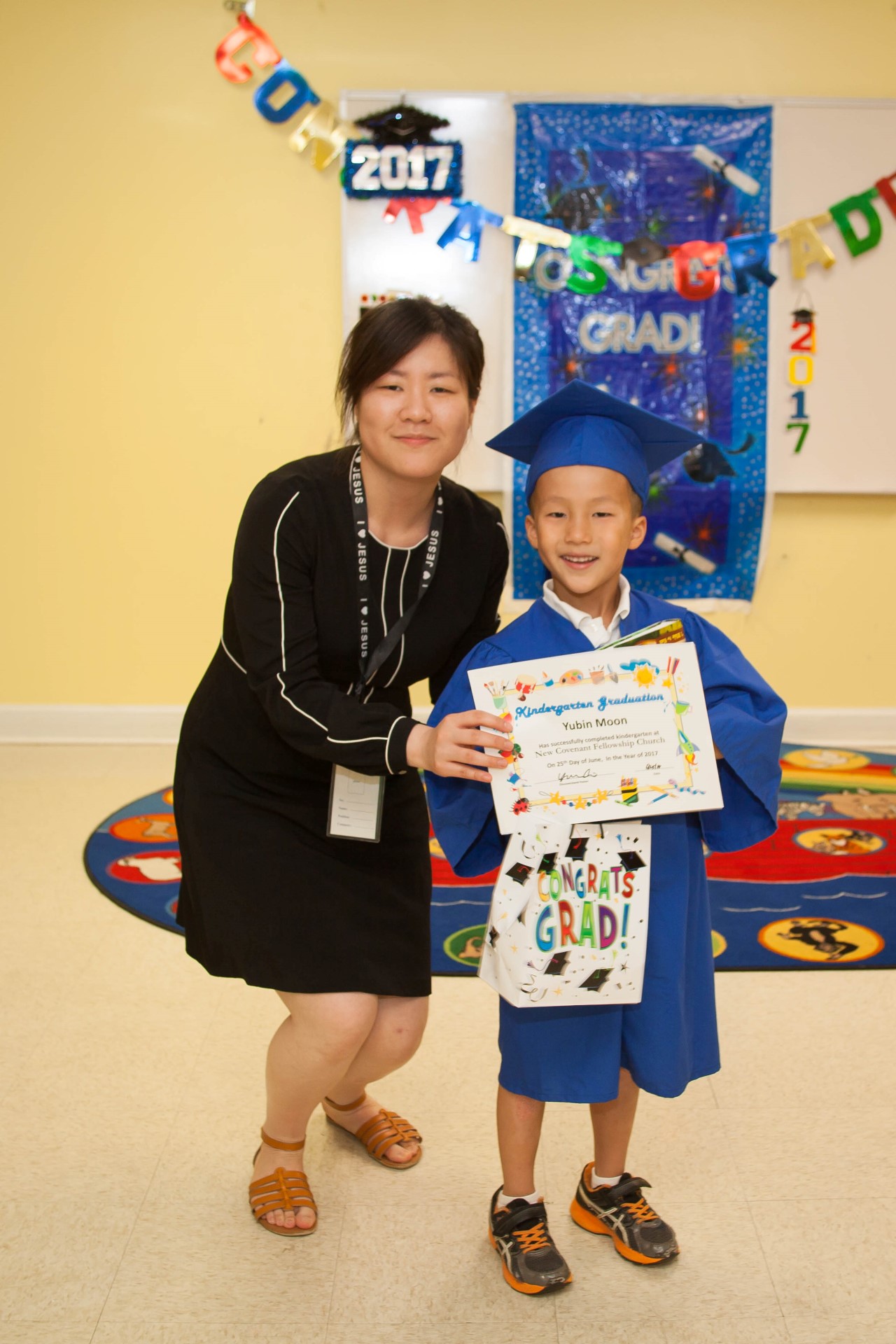 IMG_4127 (Custom).jpg