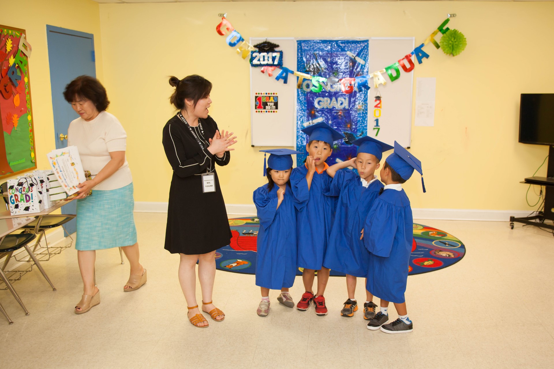 IMG_4123 (Custom).jpg