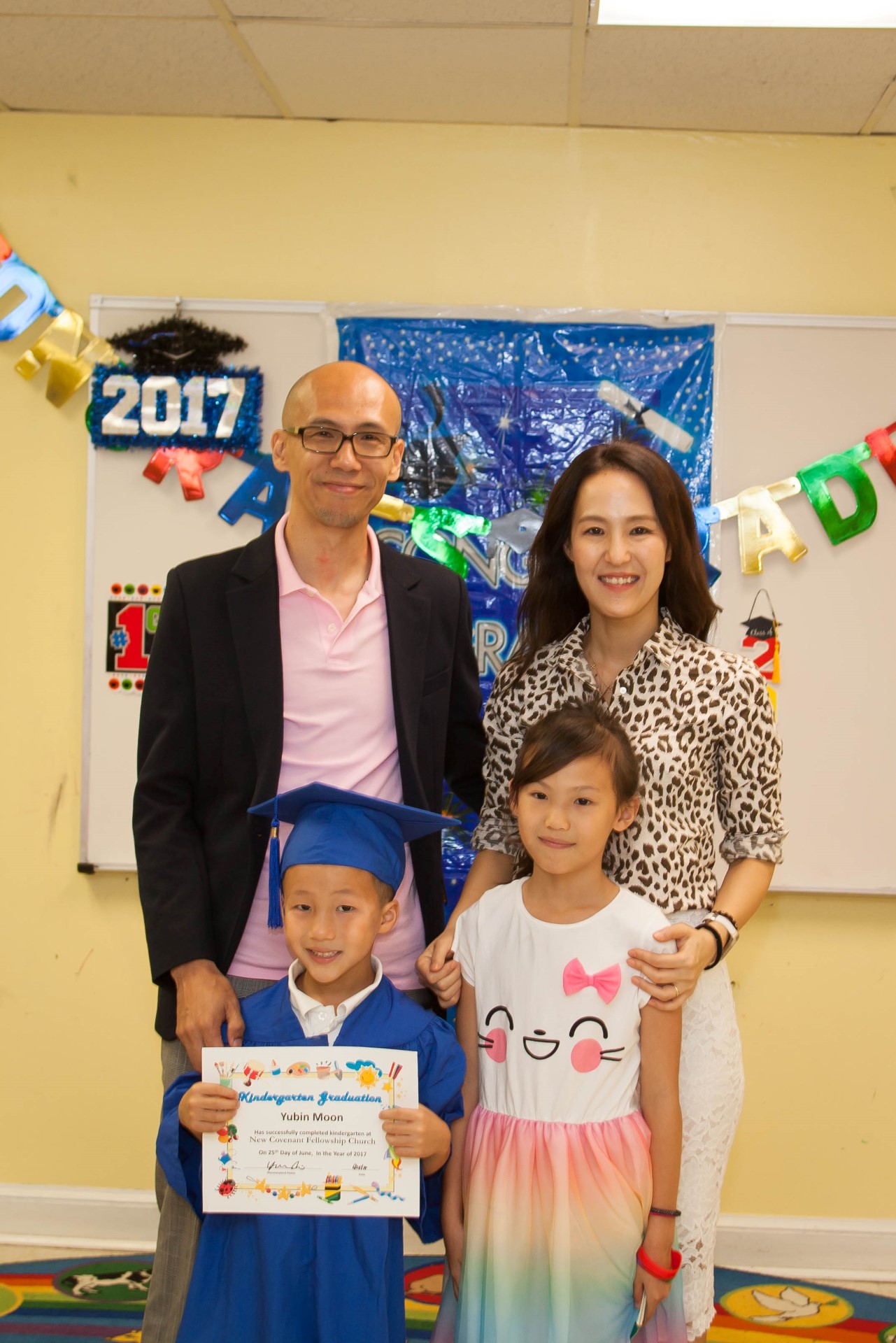 IMG_4153 (Custom).jpg