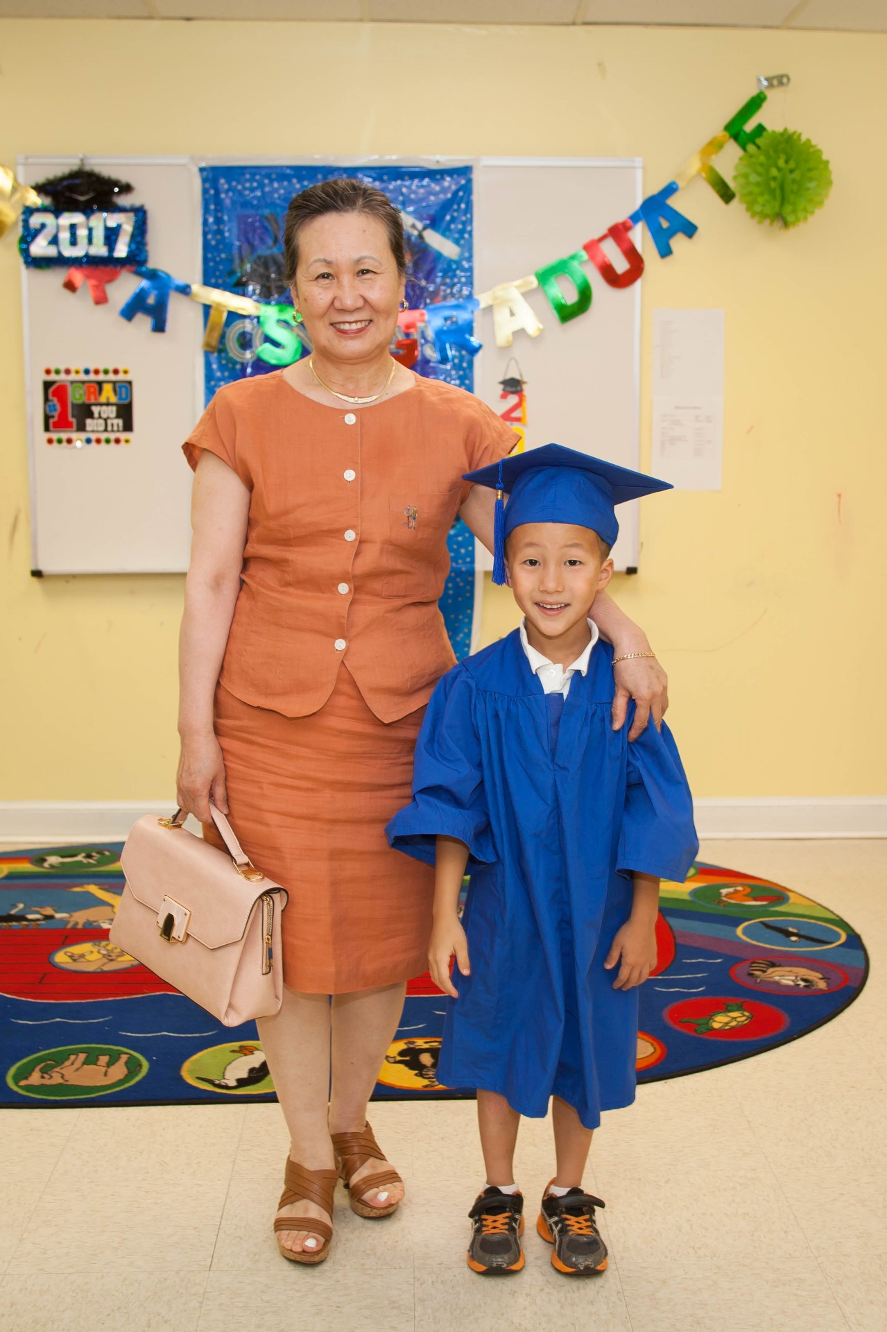 IMG_4141 (Custom).jpg