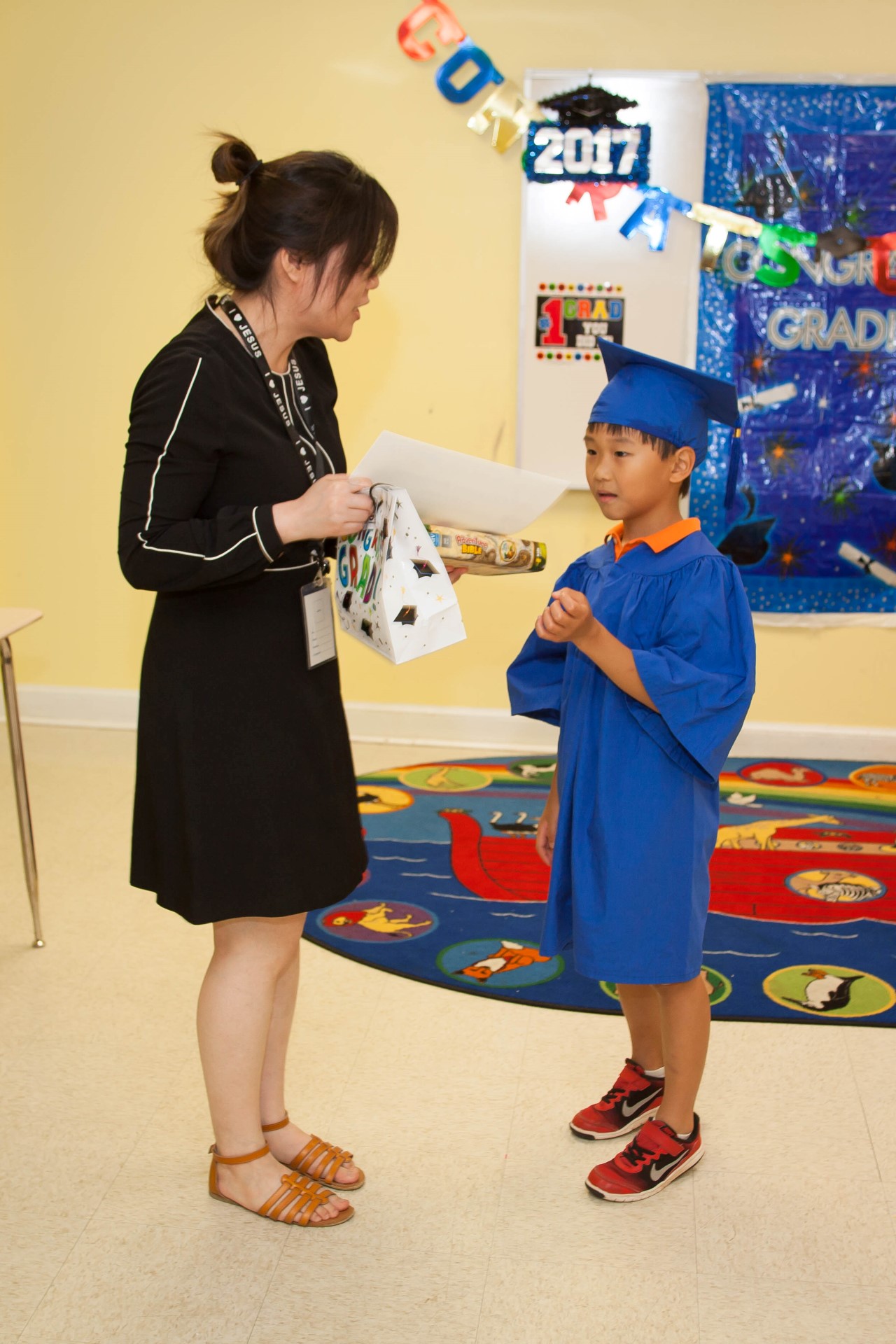 IMG_4129 (Custom).jpg