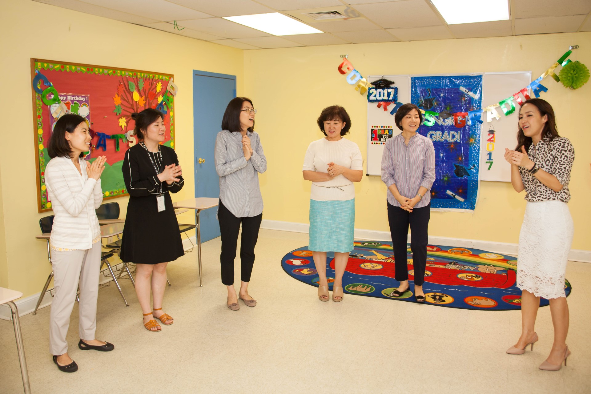 IMG_4164 (Custom).jpg