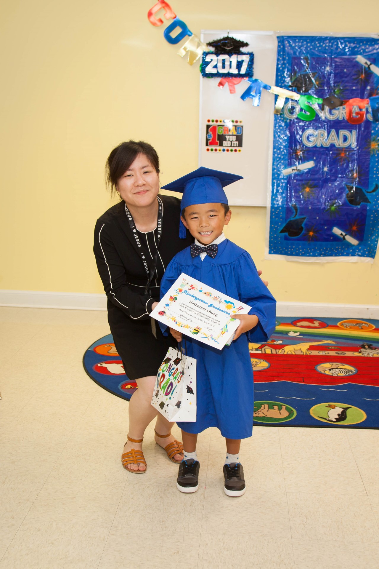 IMG_4134 (Custom).jpg