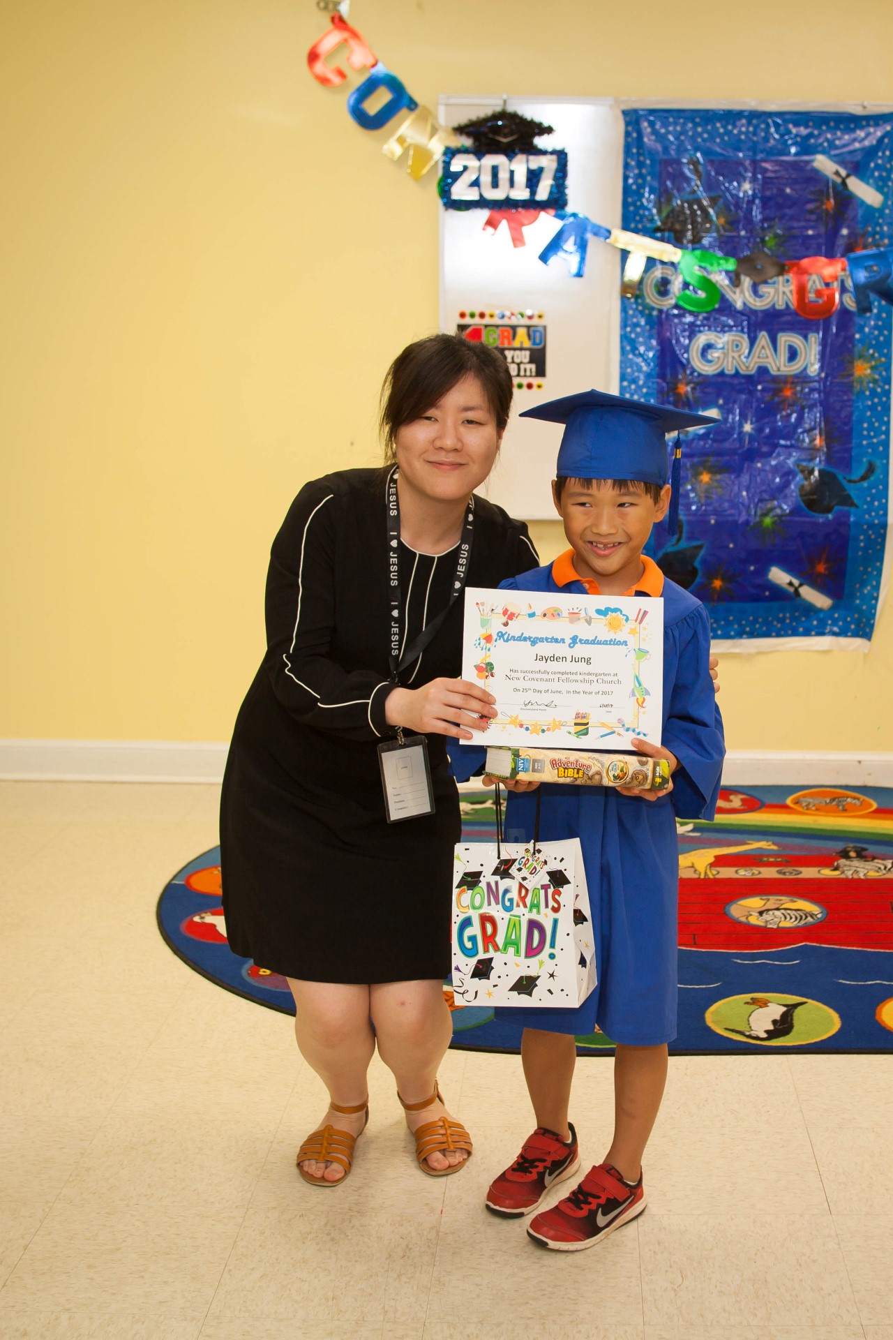 IMG_4131 (Custom).jpg