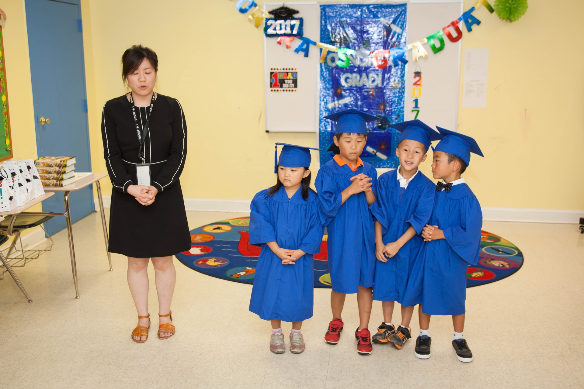 IMG_4121 (Custom).jpg