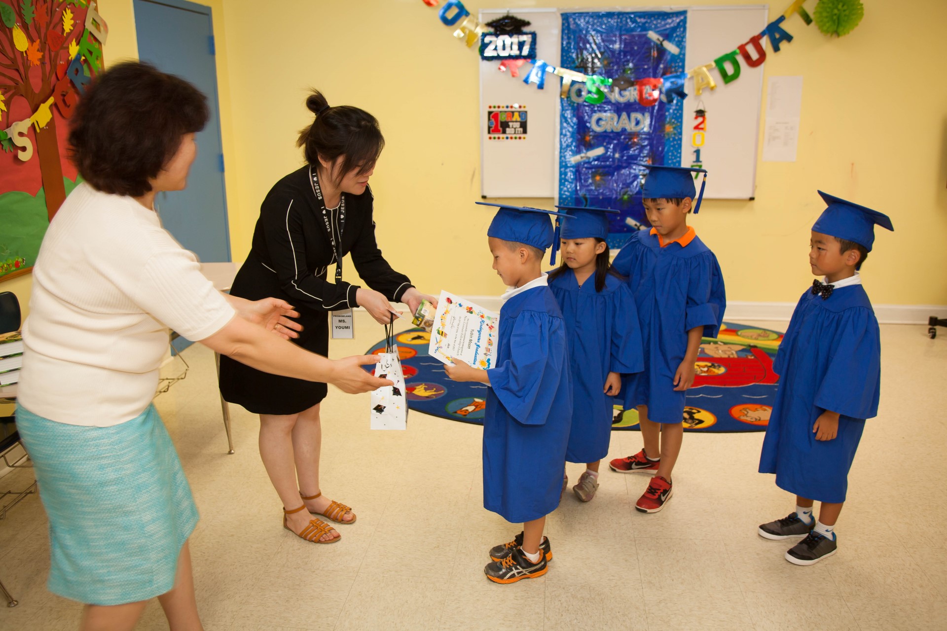 IMG_4126 (Custom).jpg