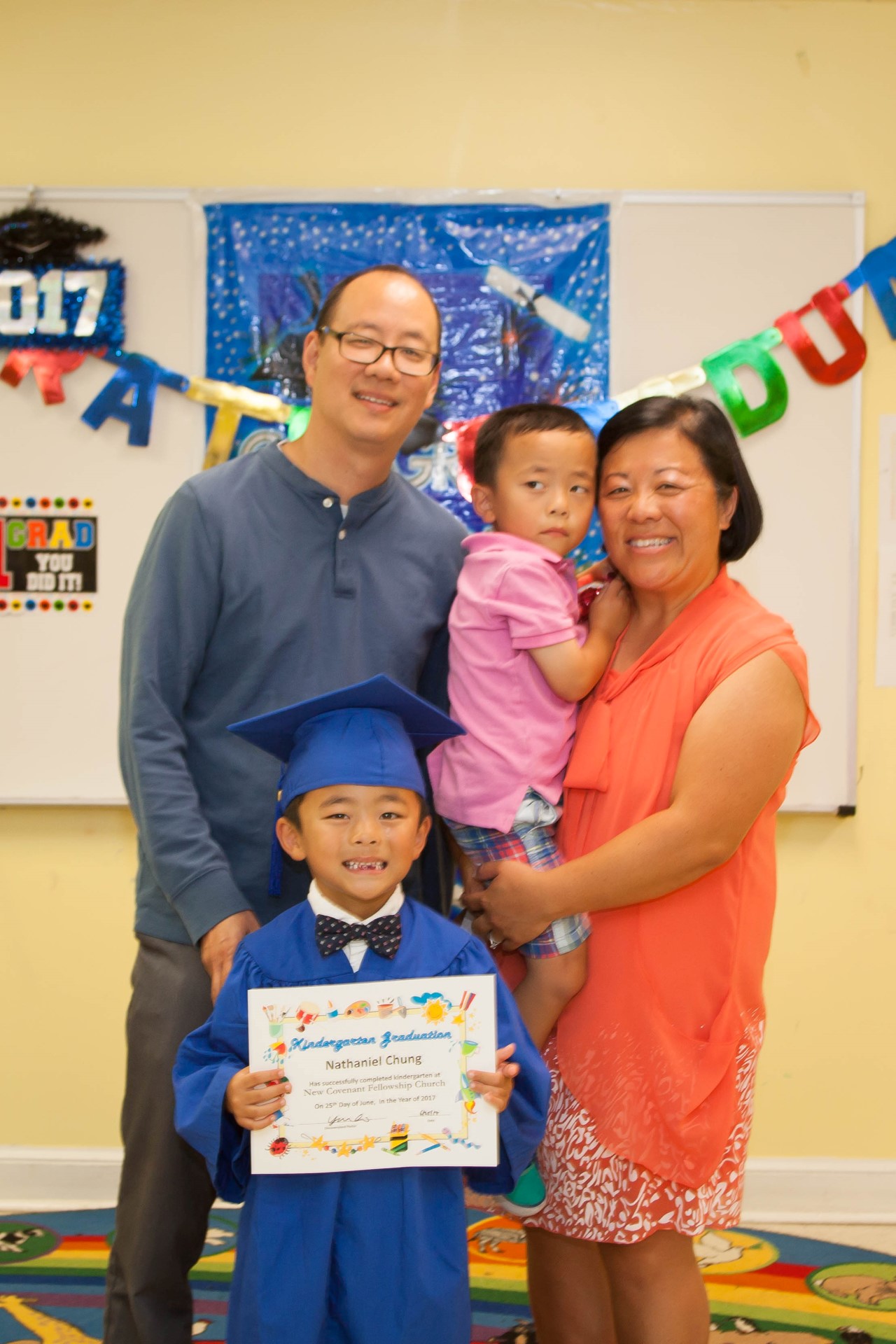 IMG_4152 (Custom).jpg