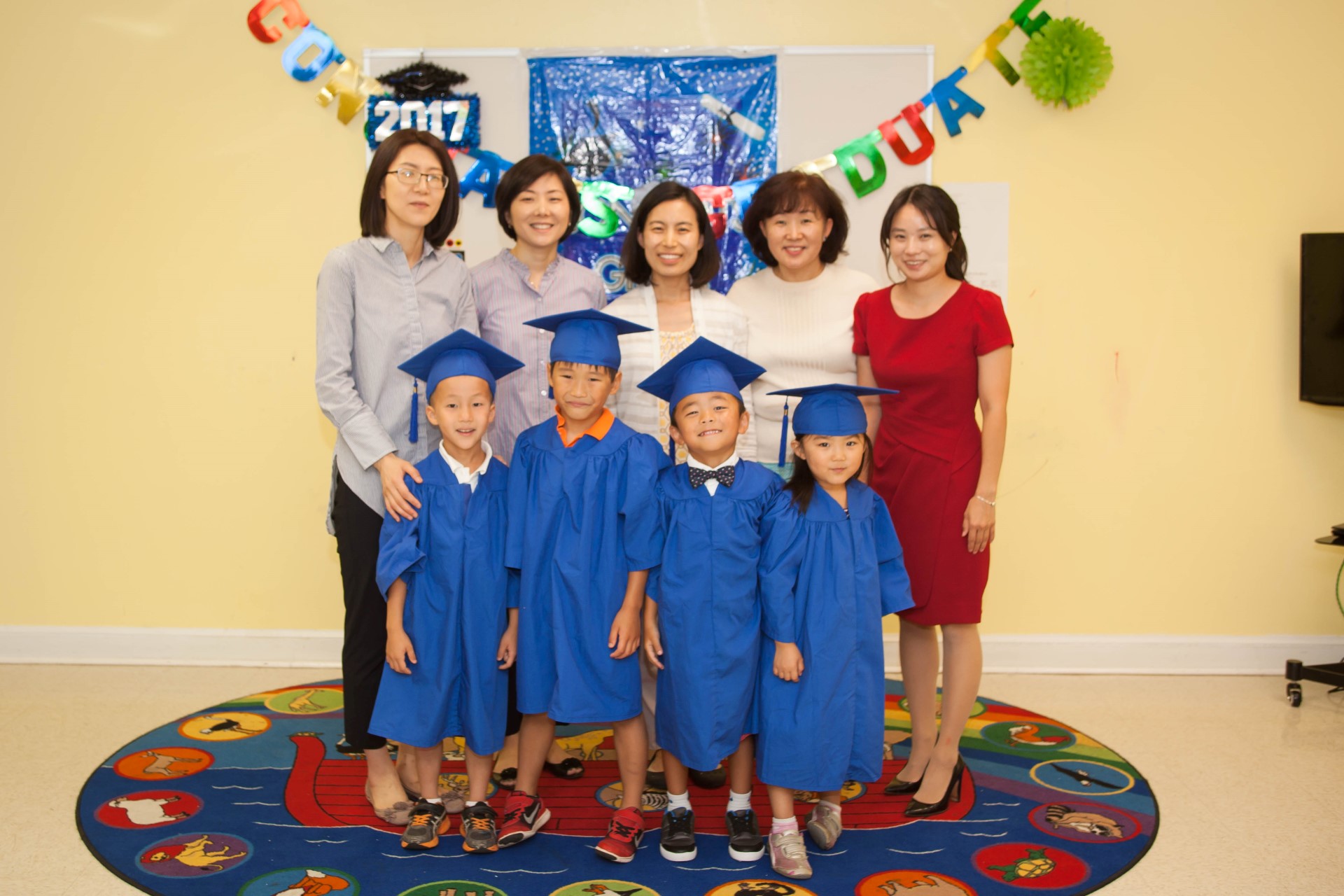 IMG_4160 (Custom).jpg