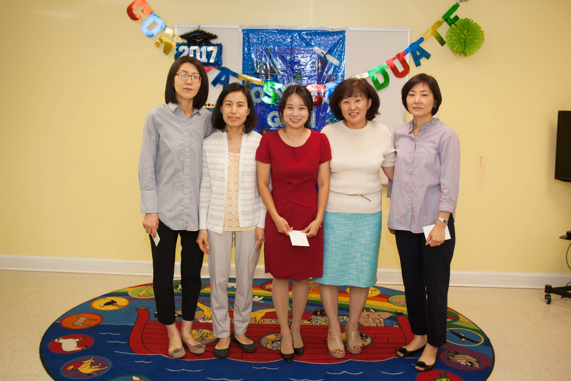 IMG_4168 (Custom).jpg