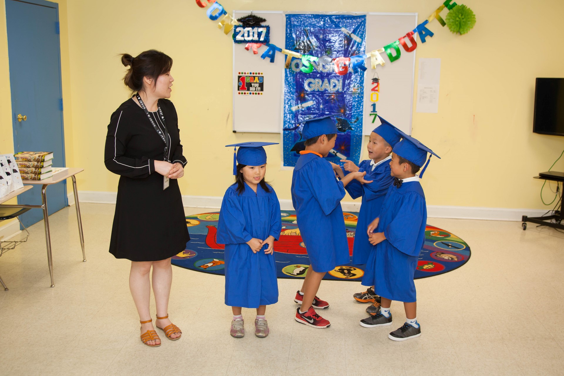 IMG_4122 (Custom).jpg