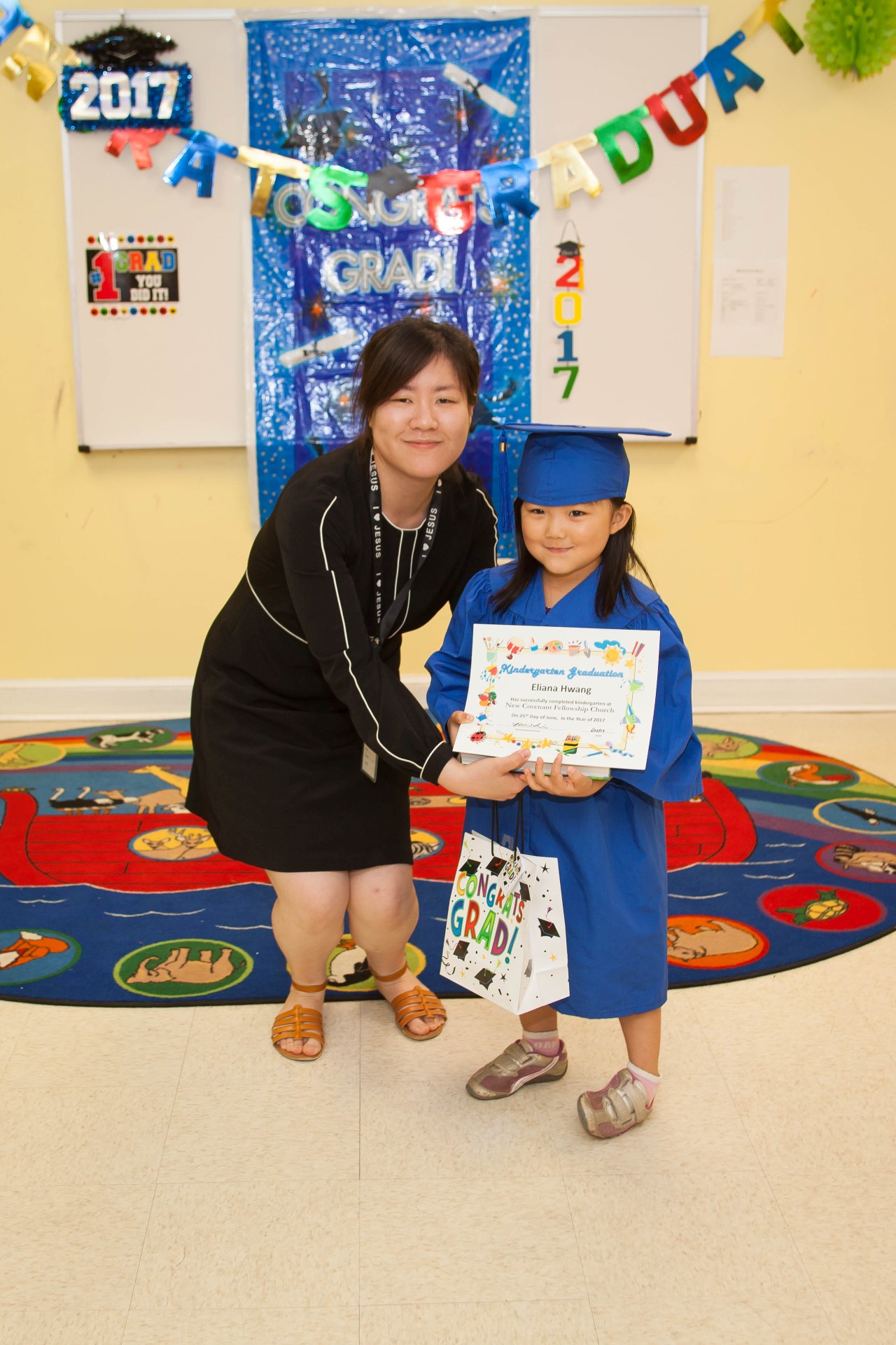 IMG_4140 (Custom).jpg