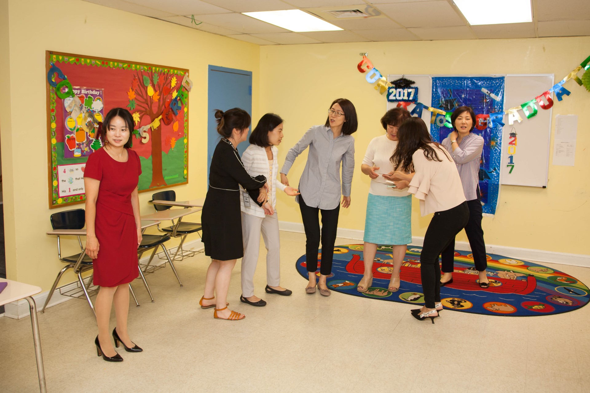 IMG_4166 (Custom).jpg