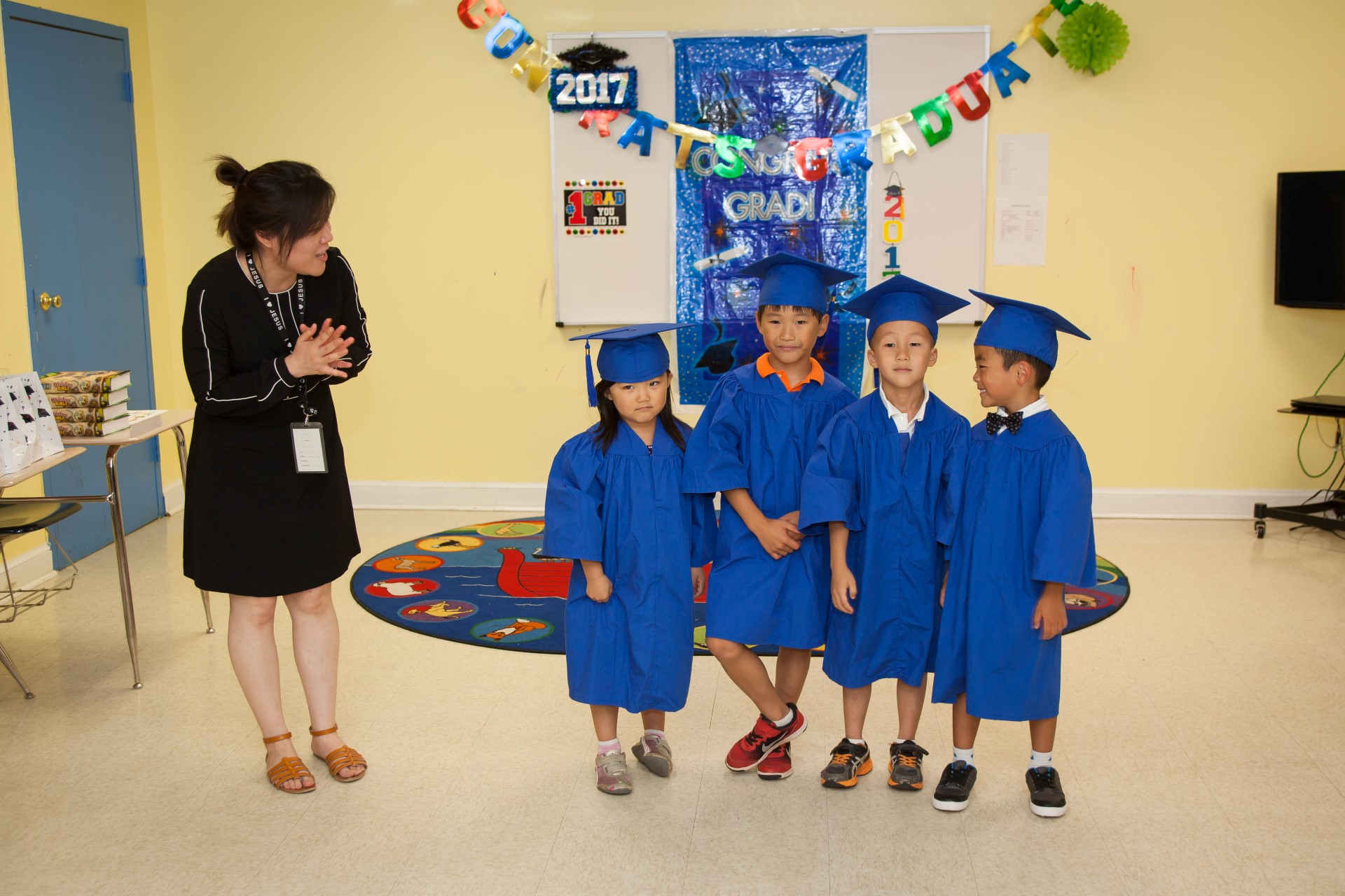 IMG_4119 (Custom).jpg