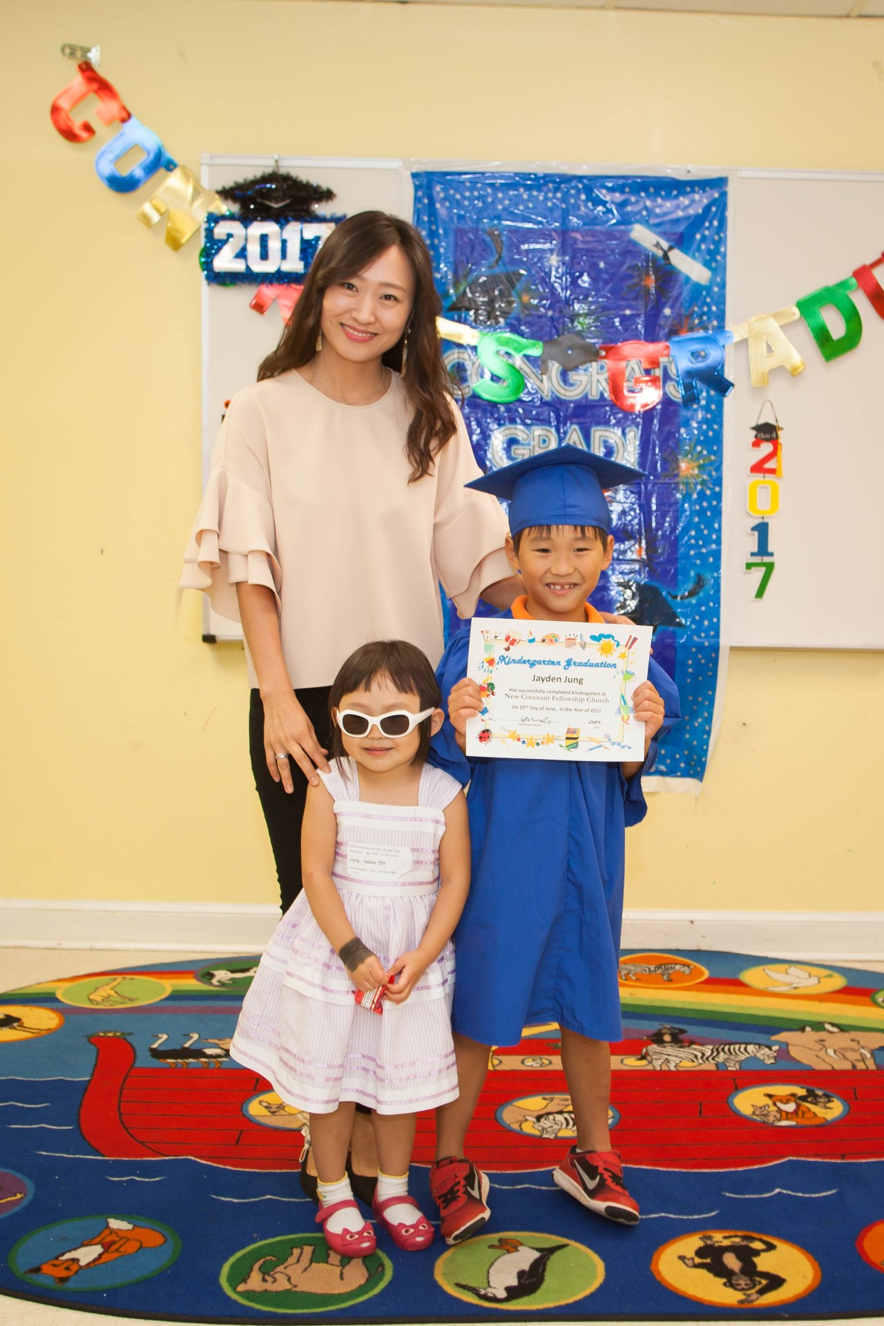 IMG_4145 (Custom).jpg