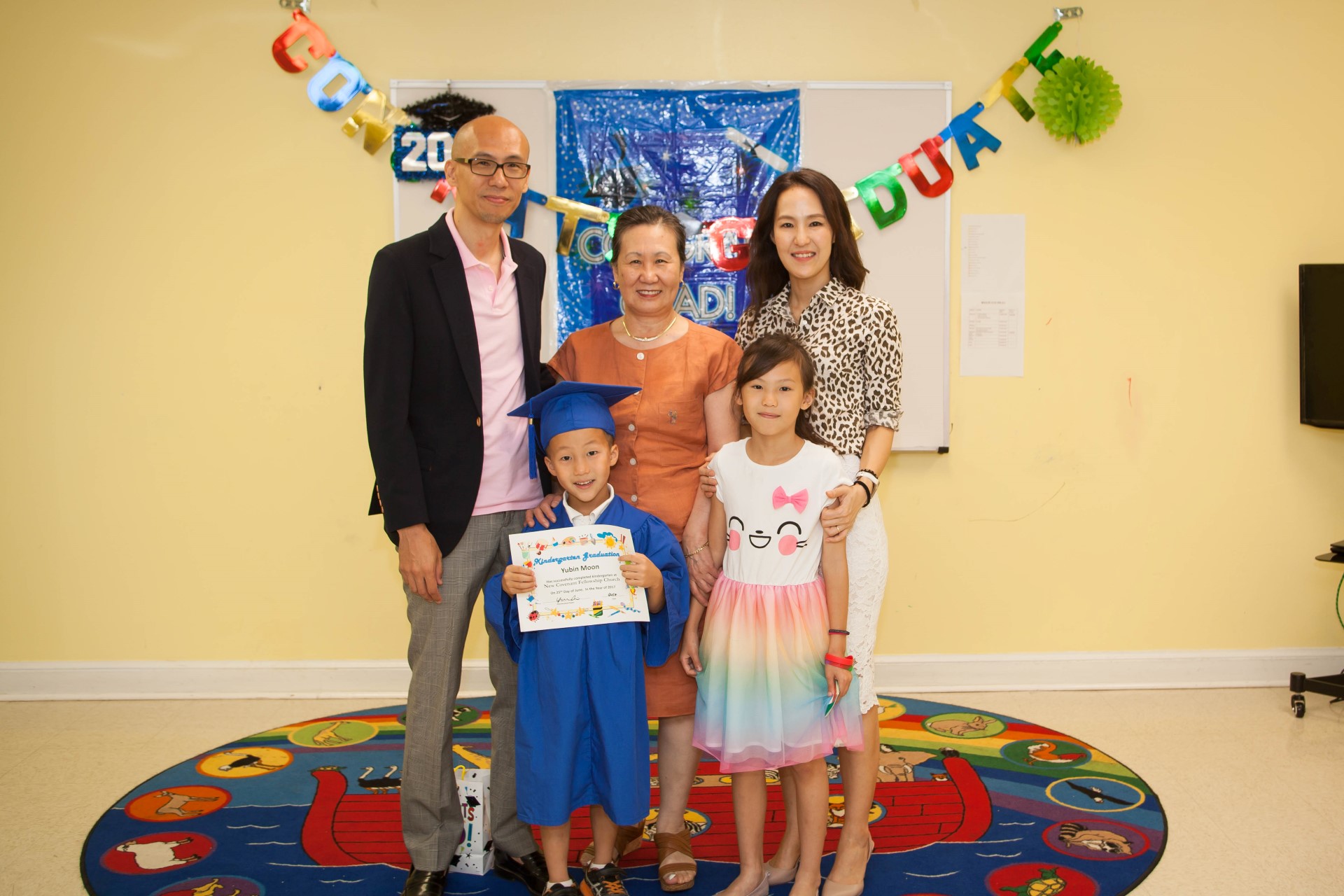 IMG_4158 (Custom).jpg