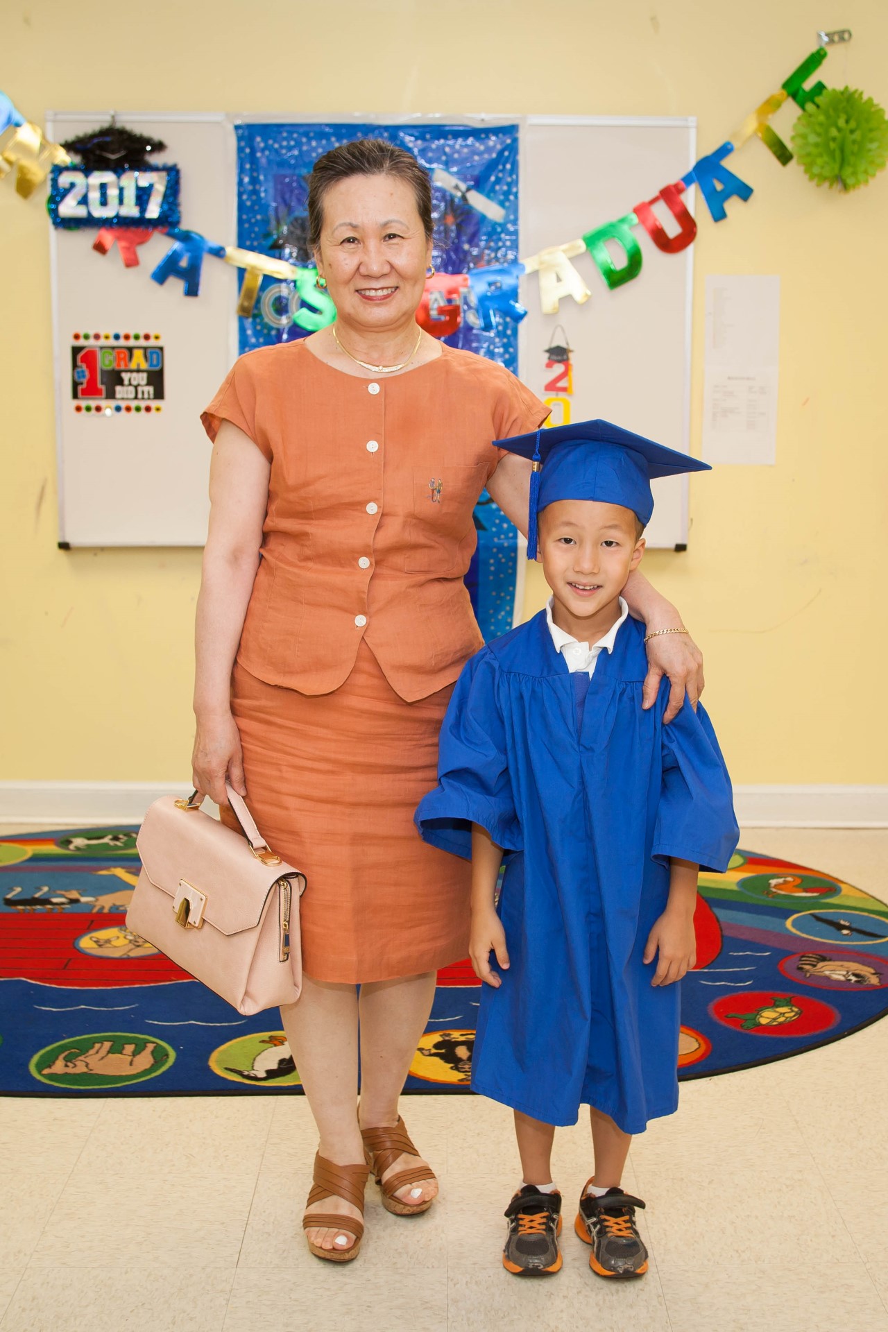 IMG_4142 (Custom).jpg