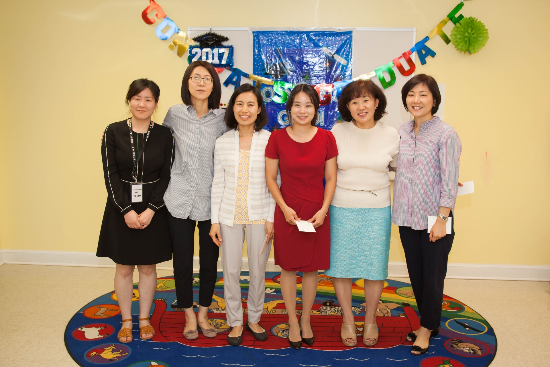 IMG_4171 (Custom).jpg