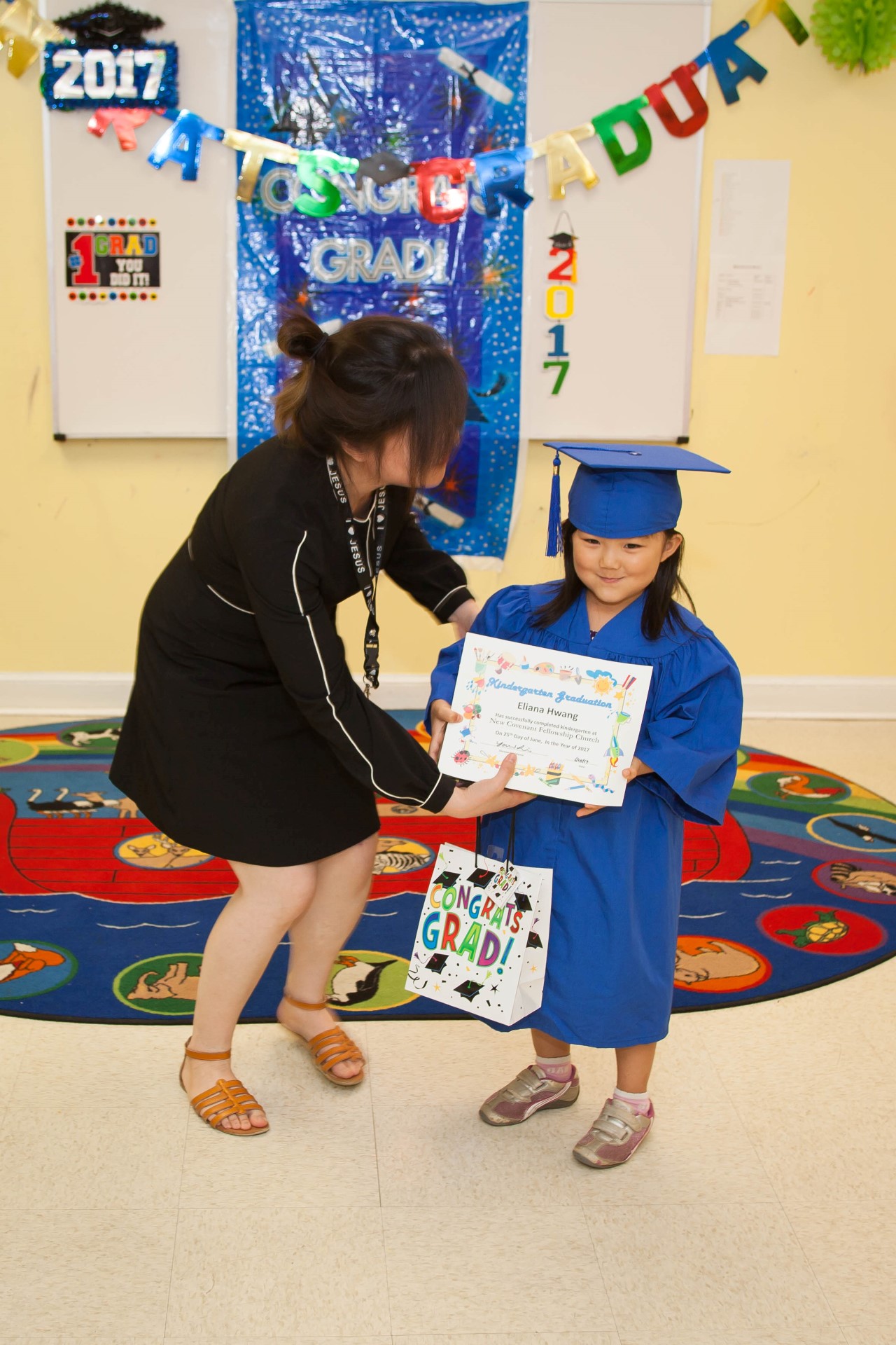 IMG_4138 (Custom).jpg