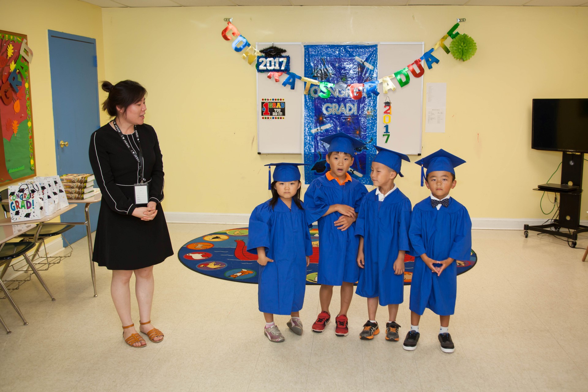 IMG_4118 (Custom).jpg