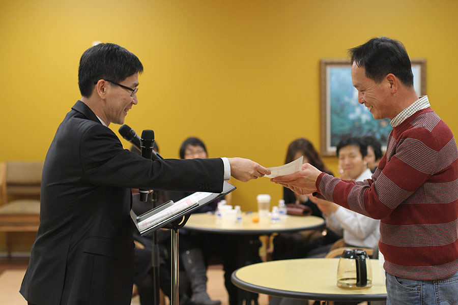 01262014-dis (16).jpg