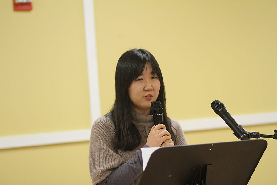 01262014-dis (13).jpg