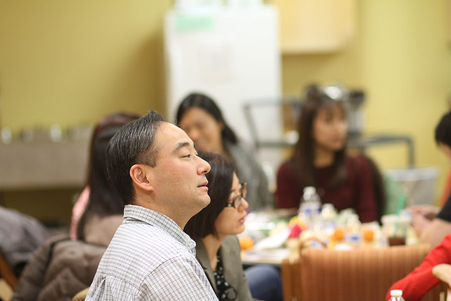 01262014-dis (5).jpg