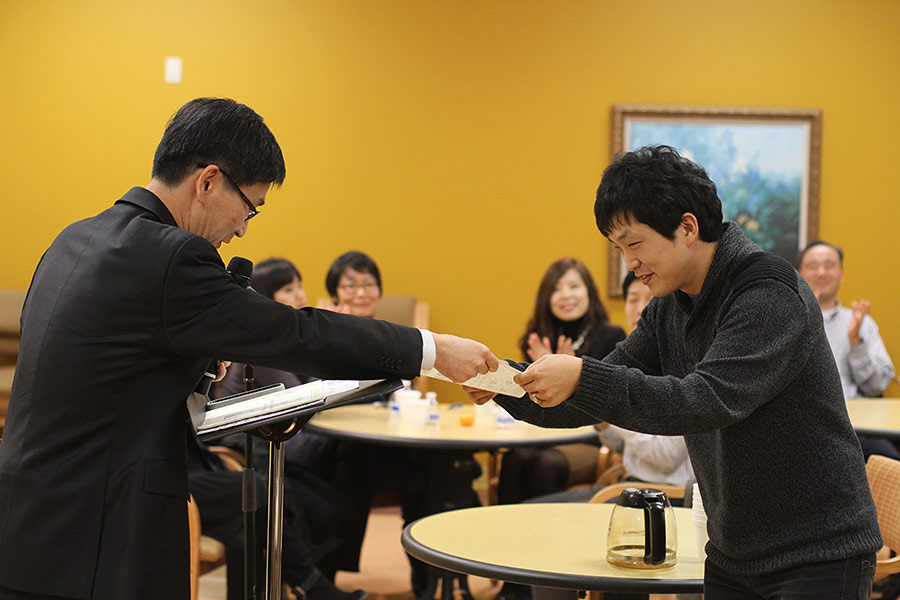 01262014-dis (19).jpg