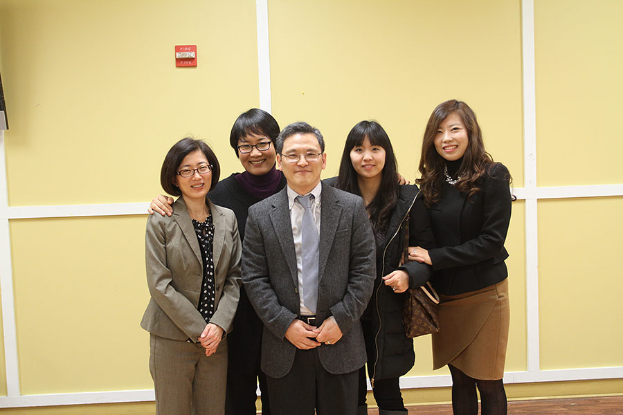 01262014-dis (25).jpg